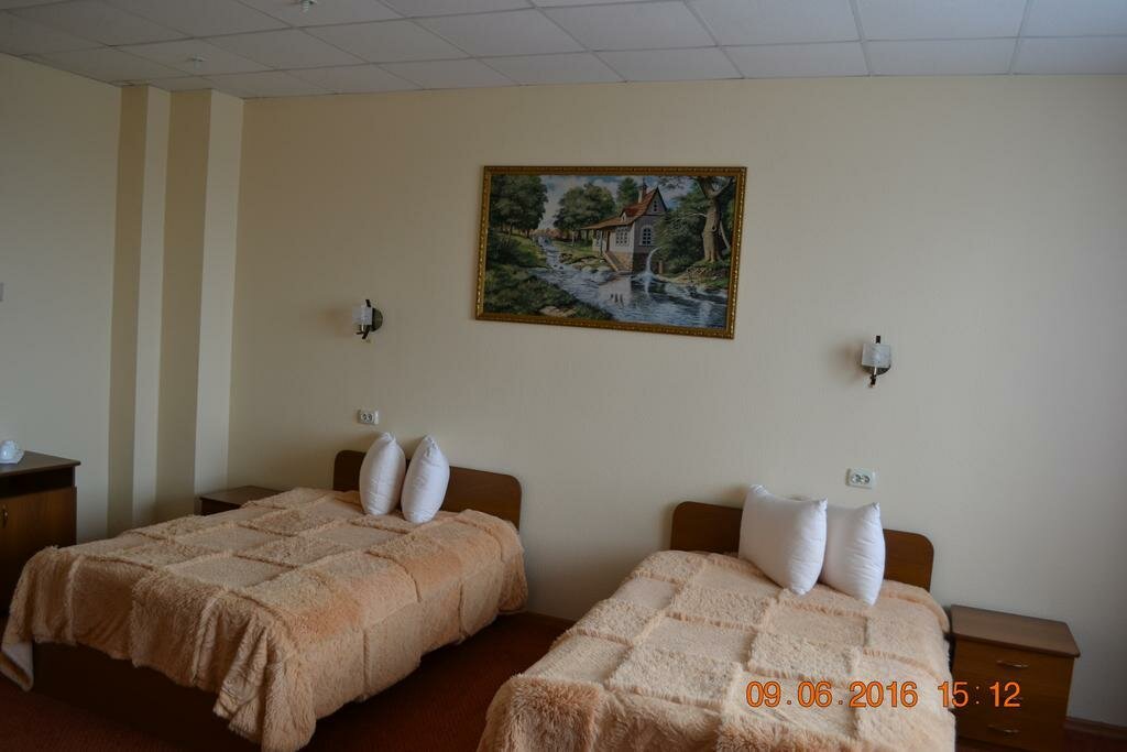 Гостиница Яхонт Владивосток-91