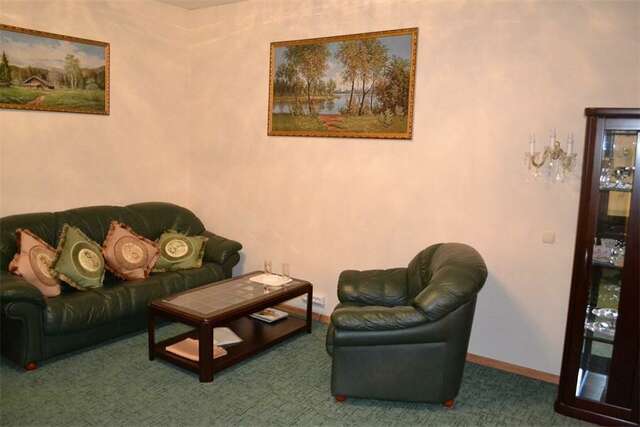 Гостиница Яхонт Владивосток-55